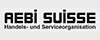 Logo Aebi Suisse